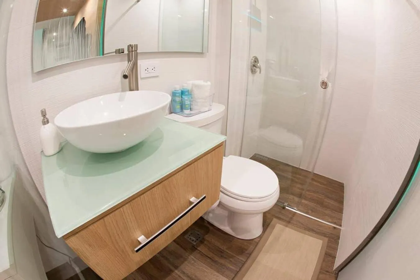 Pr Rentals Beach Front Penthouse A 604 Сан-Хуан 0*,